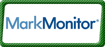 markmonitor