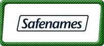 safenames